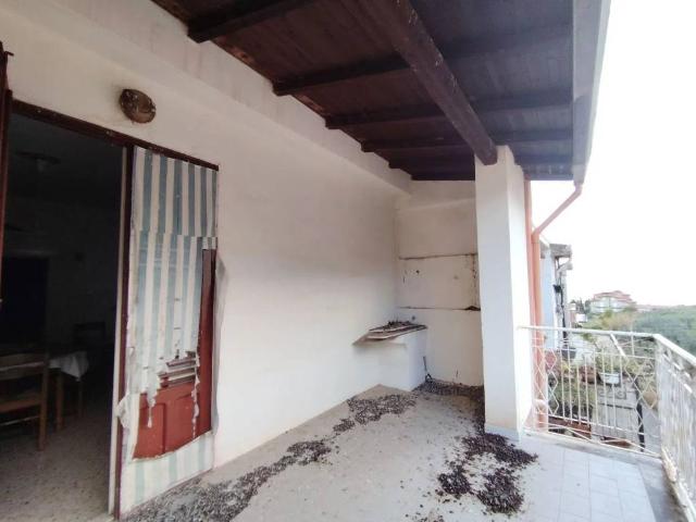Palazzo in vendita a Giardinello, Sicilia