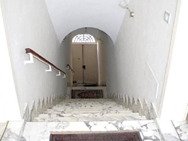 Palazzo in vendita a Giarre, Sicilia