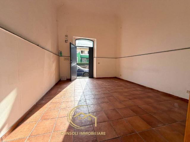 Palazzo in vendita a Giarre, Sicilia