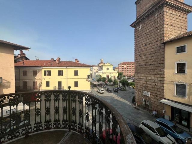 Palazzo in vendita a Piemonte, Torino