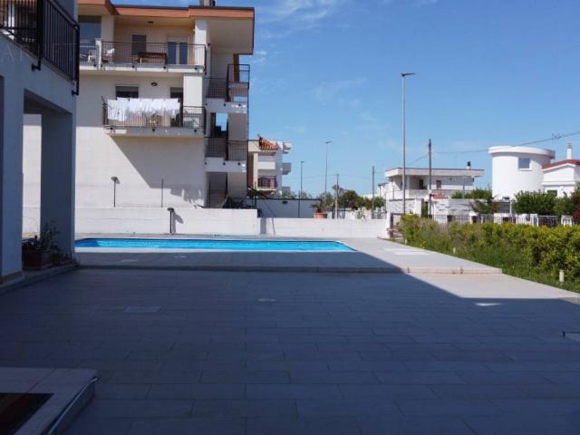Palazzo in vendita a Puglia, Taranto