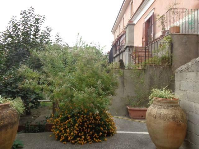 Palazzo in vendita a Calabria, Reggio Calabria