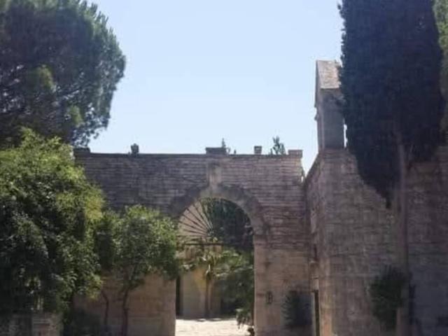 Palazzo in vendita a Puglia, Bari
