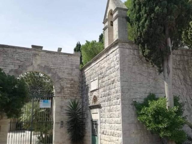 Palazzo in vendita a Puglia, Bari