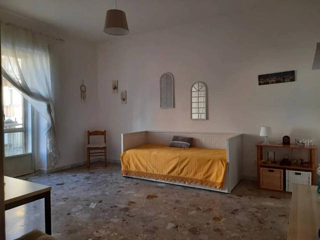 Palazzo in vendita a Calabria, Catanzaro