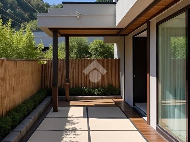 Palazzo in vendita a Giugliano In Campania, Napoli