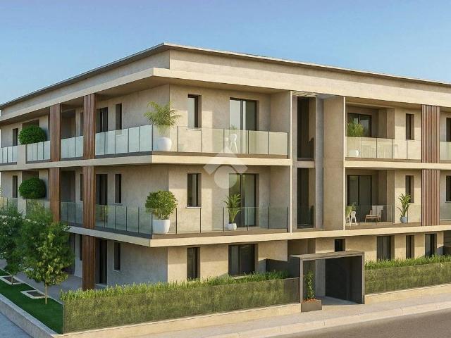 Palazzo in vendita a Giulianova, Abruzzo