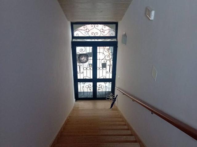 Palazzo in vendita a Puglia, Lecce