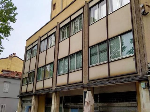 Palazzo in vendita a Sant'Anna / Sveta Ana, Gorizia