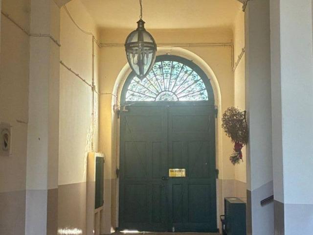 Palazzo in vendita a Studenec / Studenitz, Gorizia