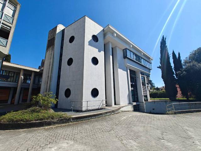 Palazzo in vendita a Campagnuzza / Rojce, Gorizia