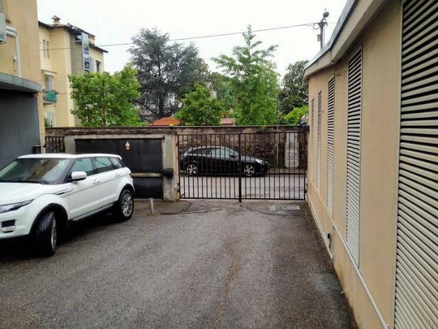 Palazzo in vendita a Sant'Anna / Sveta Ana, Gorizia