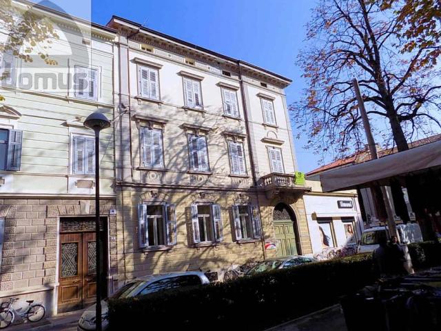 Palazzo in vendita a Studenec / Studenitz, Gorizia