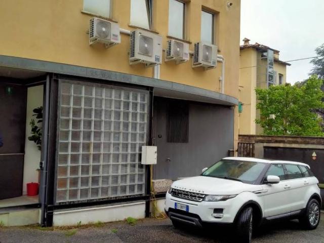Palazzo in vendita a Sant'Anna / Sveta Ana, Gorizia