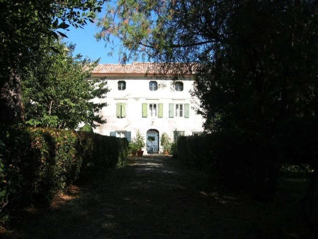 Palazzo in vendita a Gradisca D'isonzo, Friuli-Venezia Giulia