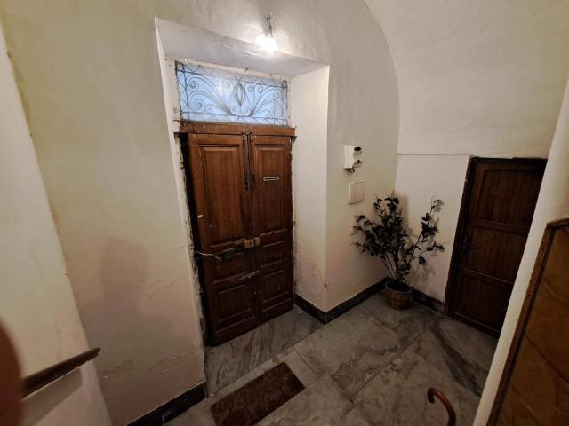 Palazzo in vendita a Grammichele, Sicilia