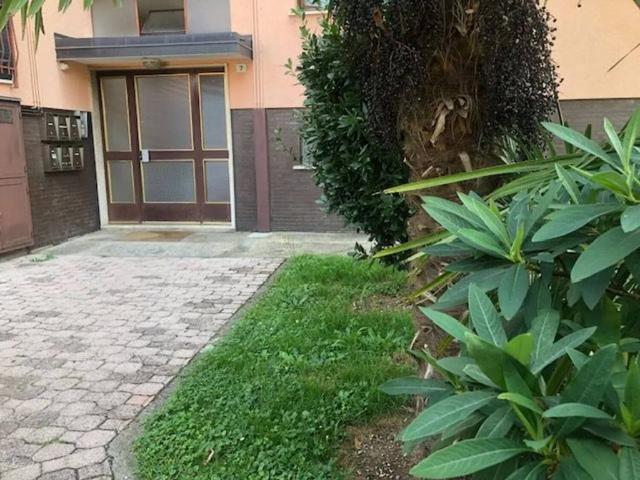 Palazzo in vendita a Comunità Montana Valli del Verbano, Grantola