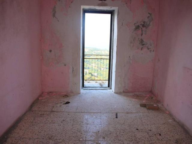 Palazzo in vendita a Calabria, Cosenza