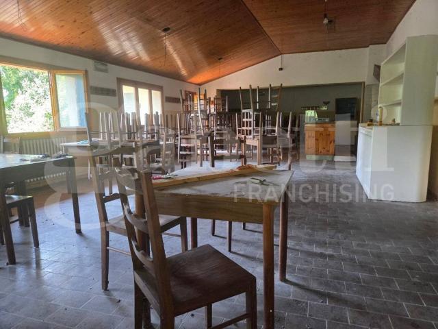 Palazzo in vendita a Unione dell'Appennino Bolognese, Grizzana Morandi