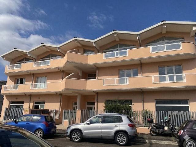 Palazzo in vendita a Commendone, Monte Argentario