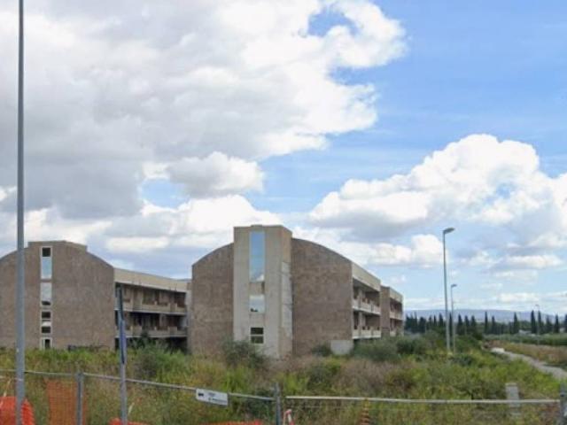 Palazzo in vendita a Centro, Monte Argentario