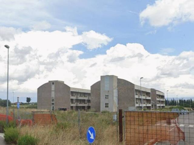 Palazzo in vendita a Centro, Monte Argentario