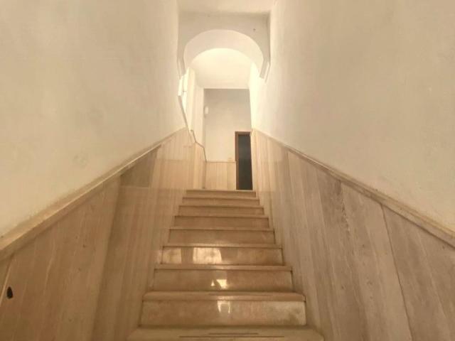 Palazzo in vendita a Centro, Monte Argentario
