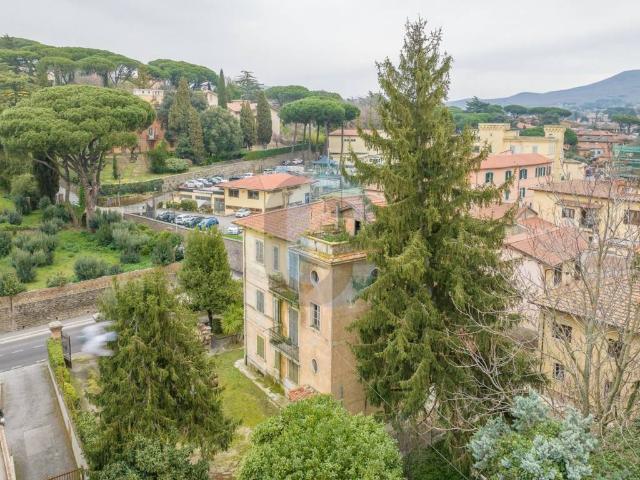 Palazzo in vendita a Roma Capitale, Lazio