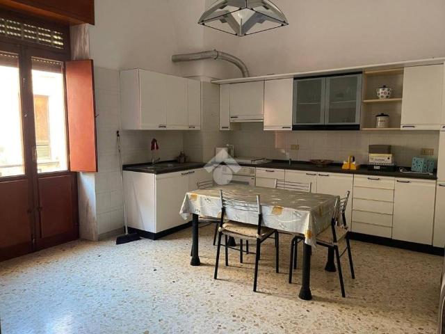 Palazzo in vendita a Puglia, Taranto