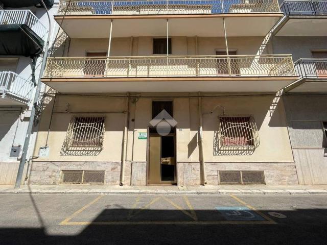 Palazzo in vendita a Puglia, Taranto