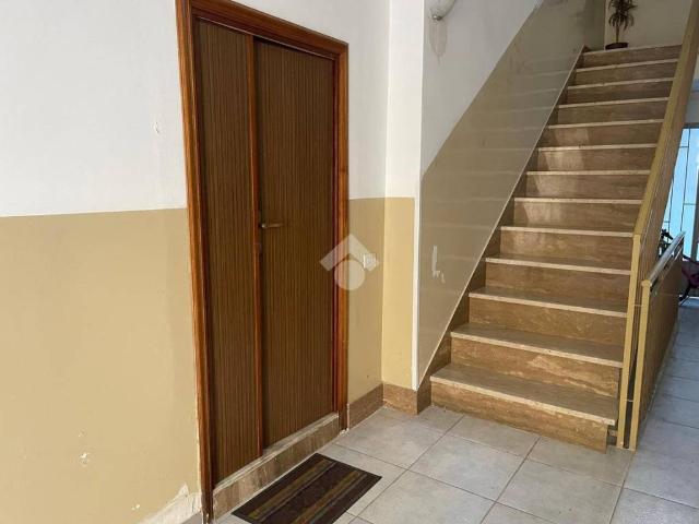 Palazzo in vendita a Puglia, Taranto