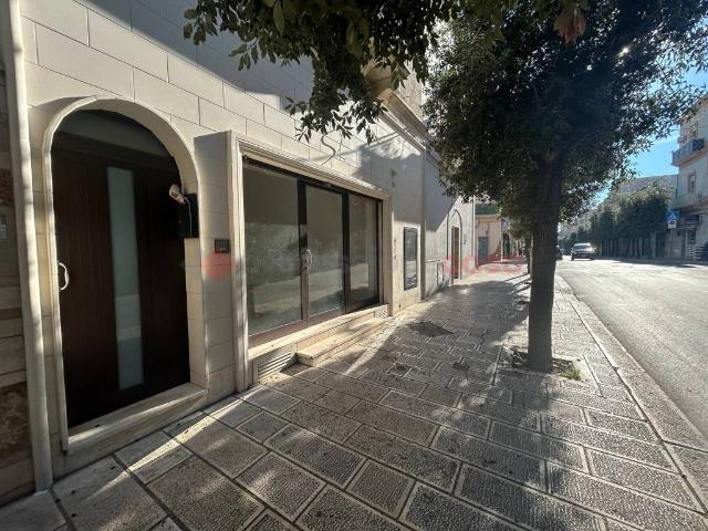 Palazzo in vendita a Puglia, Taranto