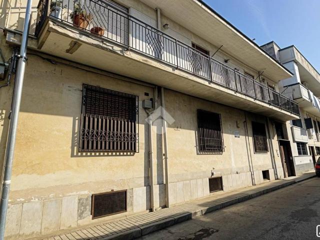 Palazzo in vendita a San Domenico, Grumo Nevano