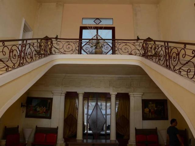 Palazzo in vendita a Puglia, Lecce