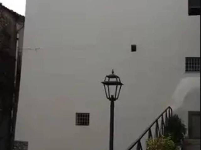 Palazzo in vendita a Calabria, Cosenza