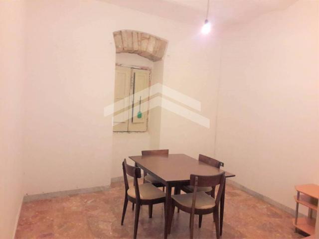 Palazzo in vendita a Guardialfiera, Campobasso