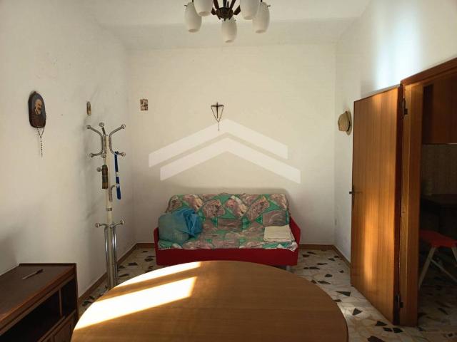 Palazzo in vendita a Guardialfiera, Molise