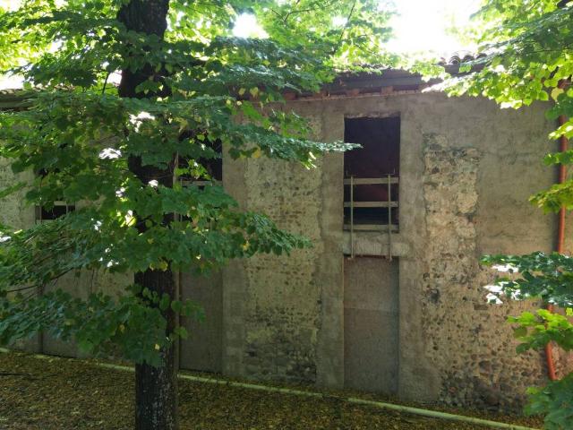 Palazzo in vendita a Guidizzolo, Lombardia