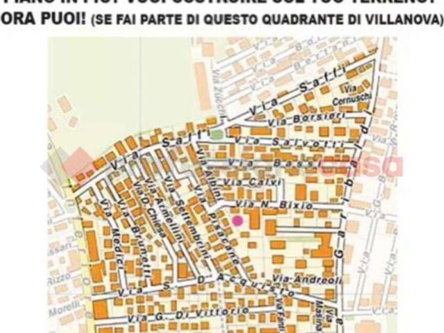 Palazzo in vendita a Guidonia Montecelio, Roma Capitale