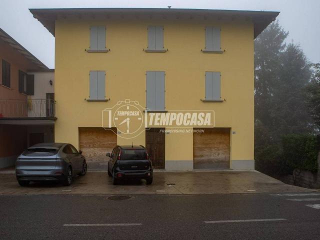 Palazzo in vendita a Unione di comuni Terre di Castelli, Guiglia