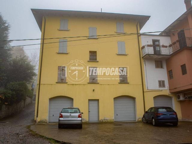 Palazzo in vendita a Unione di comuni Terre di Castelli, Guiglia