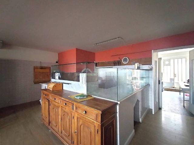 Palazzo in vendita a Impruneta, Firenze