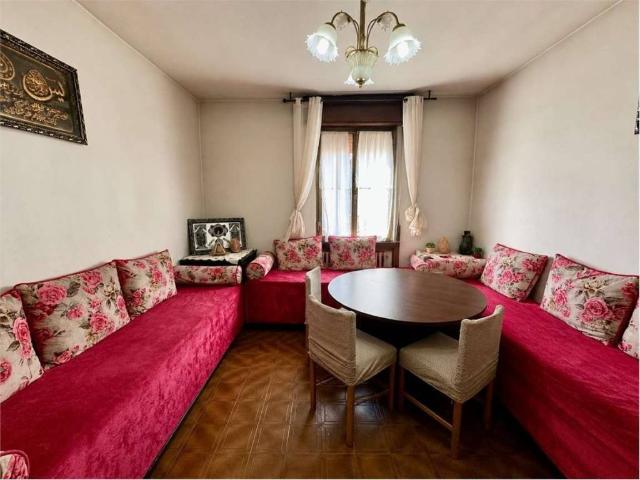 Palazzo in vendita a Introbio, Lombardia
