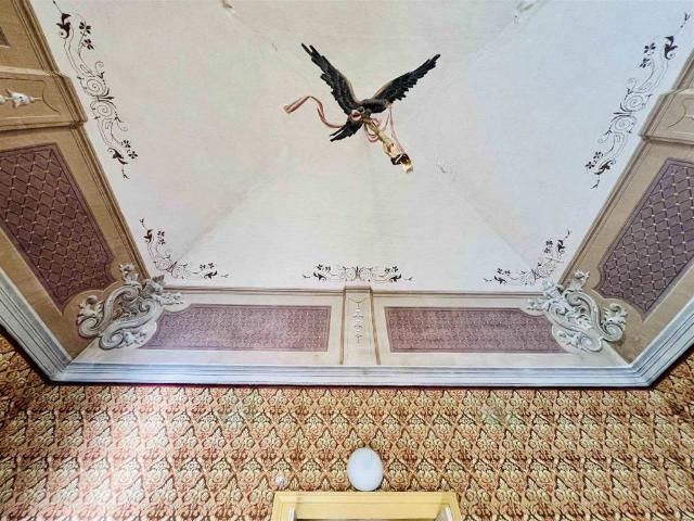 Palazzo in vendita a Irsina, Basilicata