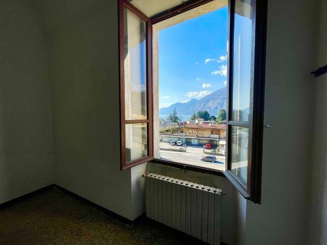 Palazzo in vendita a Comunità montana del Sebino bresciano, Iseo