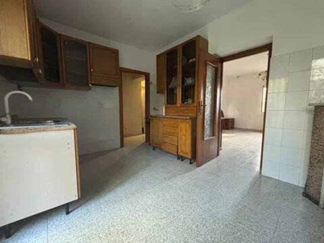 Palazzo in vendita a Isernia, Molise