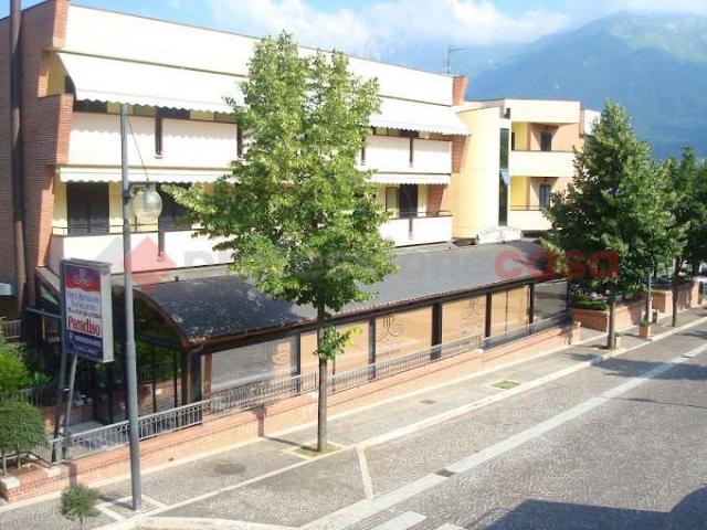 Palazzo in vendita a Isola Del Gran Sasso, Abruzzo