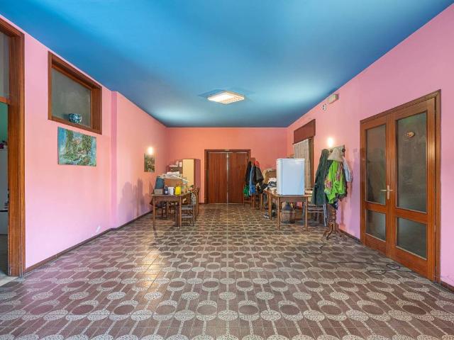 Palazzo in vendita a Isola Vicentina, Veneto