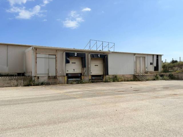Palazzo in vendita a Ispica, Sicilia