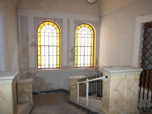 Palazzo in vendita a Ispica, Sicilia